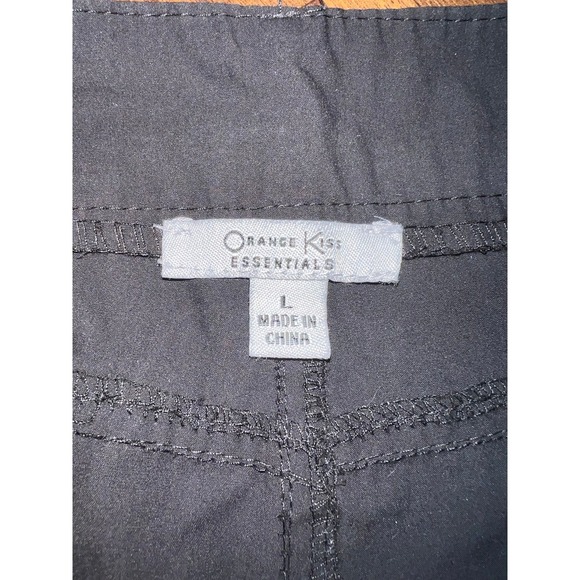 cargos - Picture 2 of 2